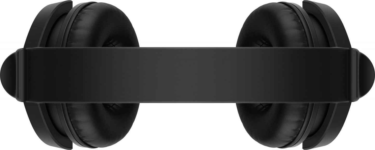 Pioneer DJ HDJ-S7 K headphones (Black)