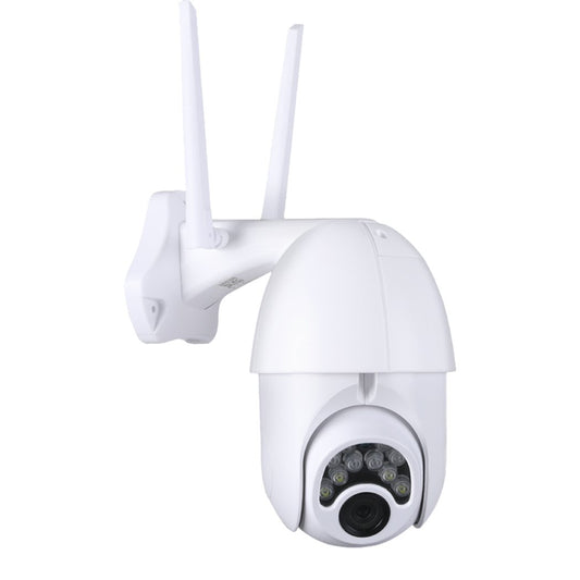Security Camera  Wireless System CCTV 1080P Outdoor Home Waterproof