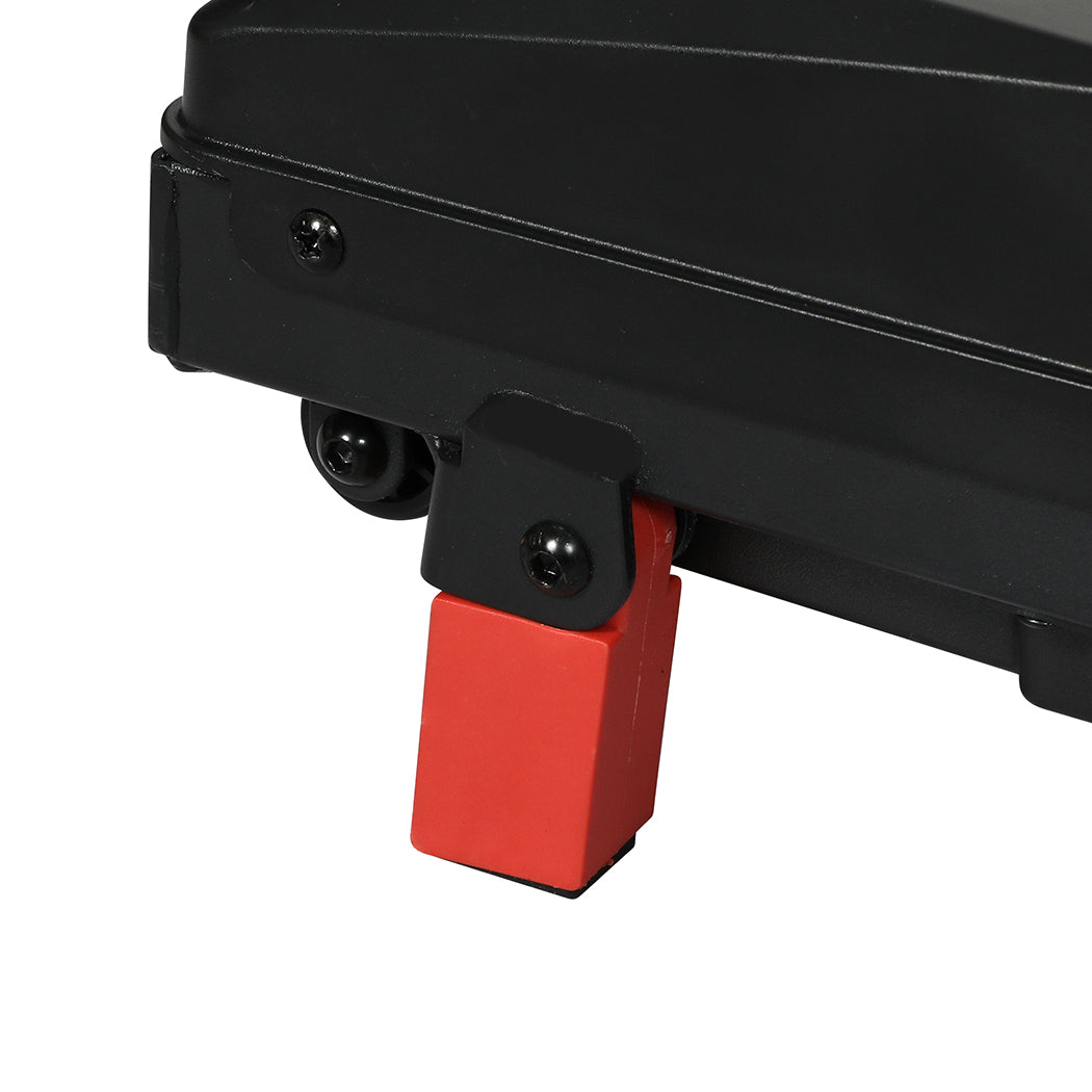 Centra Walking Treadmill