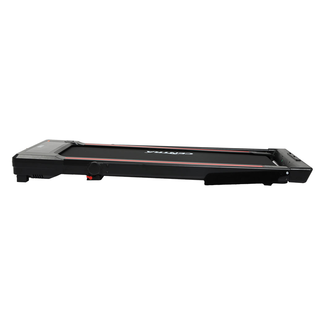 Centra 2 In 1 Treadmill