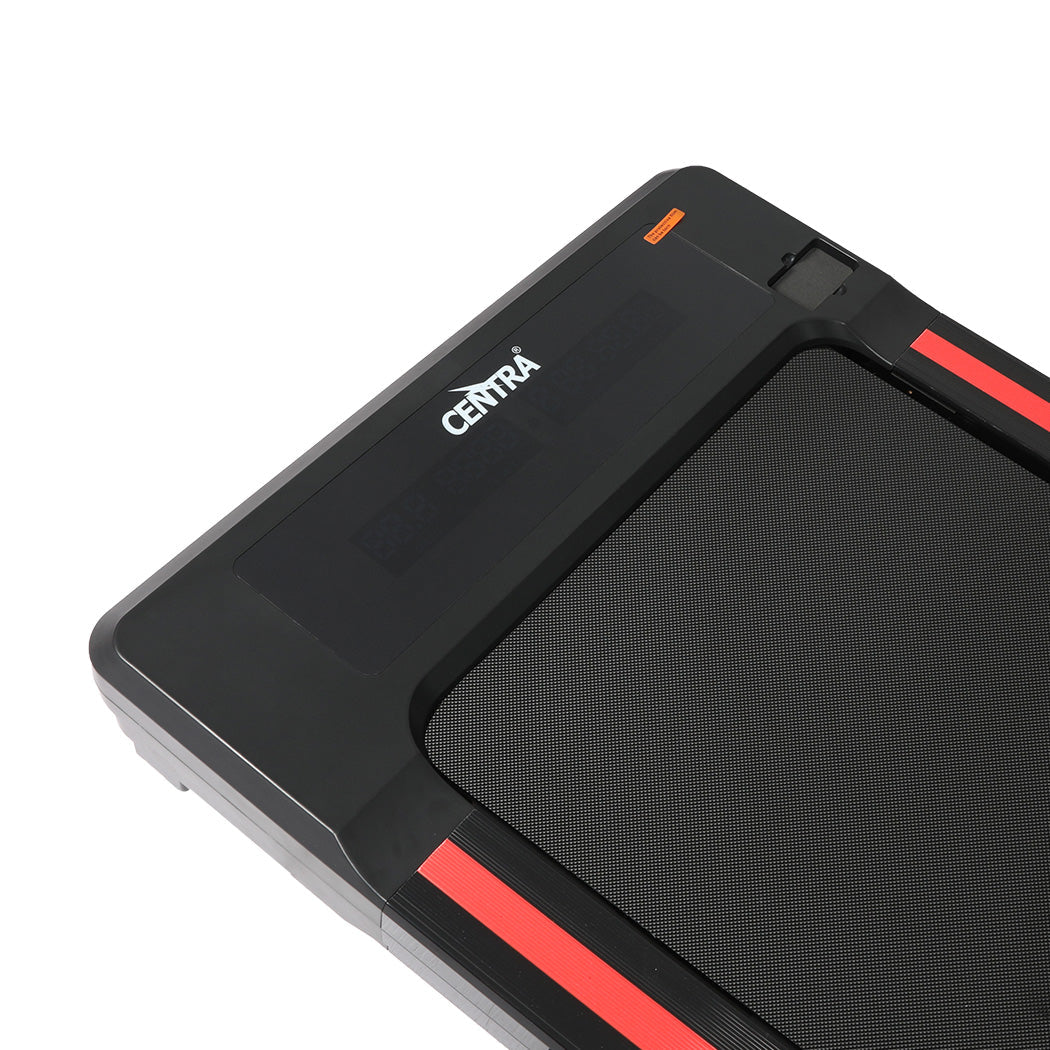 Centra 2 In 1 Treadmill