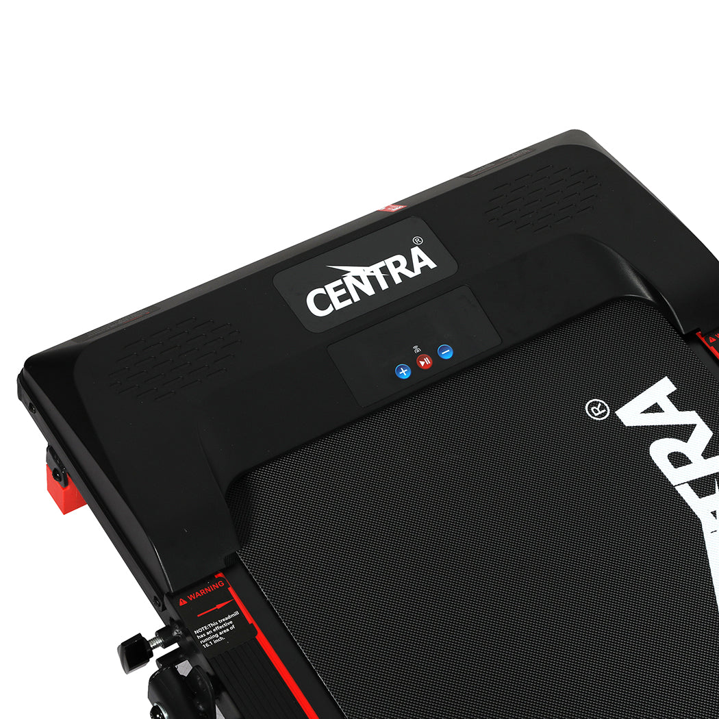 Centra Walking Treadmill