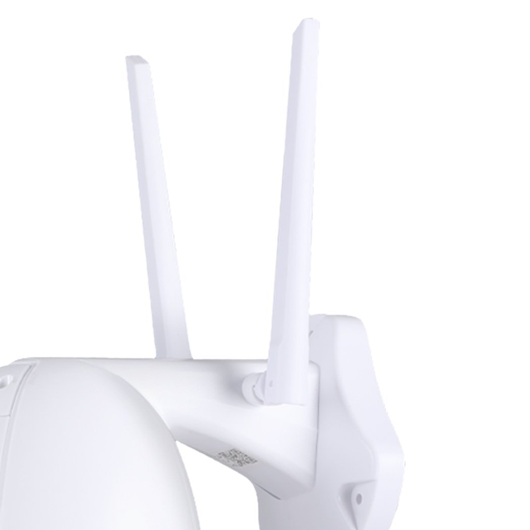 Security Camera  Wireless System CCTV 1080P Outdoor Home Waterproof