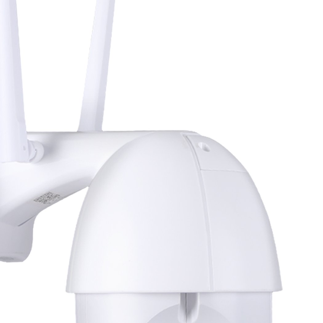 Security Camera  Wireless System CCTV 1080P Outdoor Home Waterproof