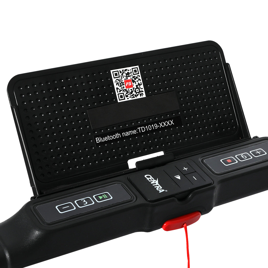 Centra Walking Treadmill