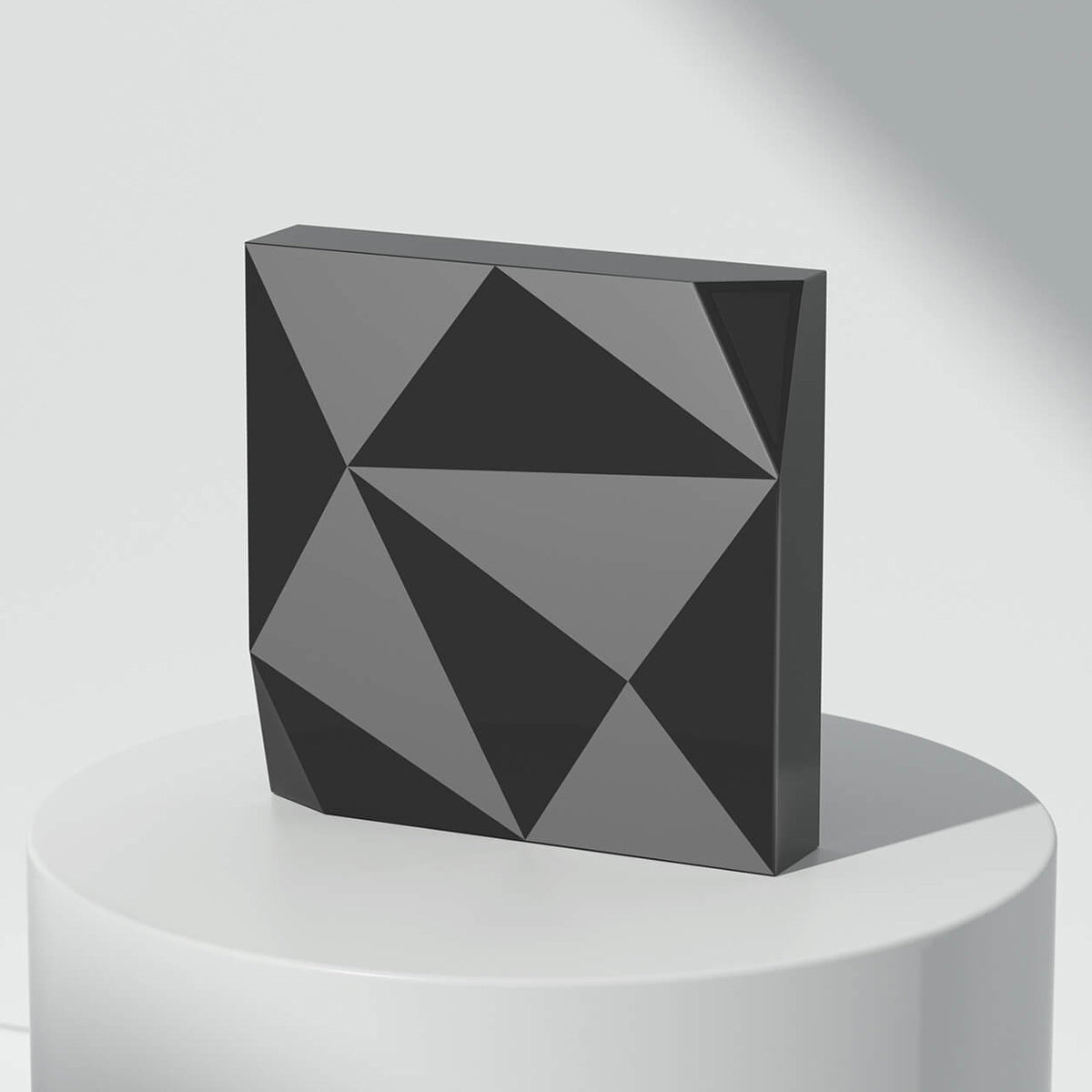 RETURNS: Wireless Apple CarPlay adapter MK4