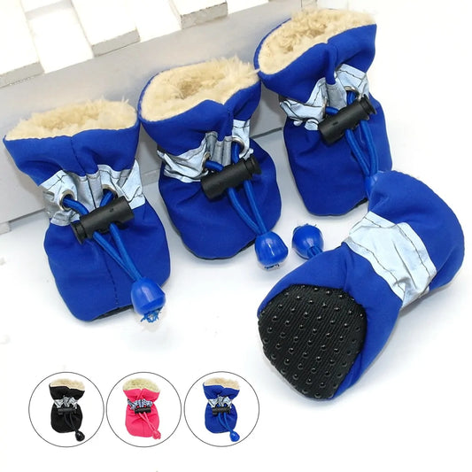 pet-clothes-pet-smart-pet-wear-pet-shoes-pet-socks-Raee-industries