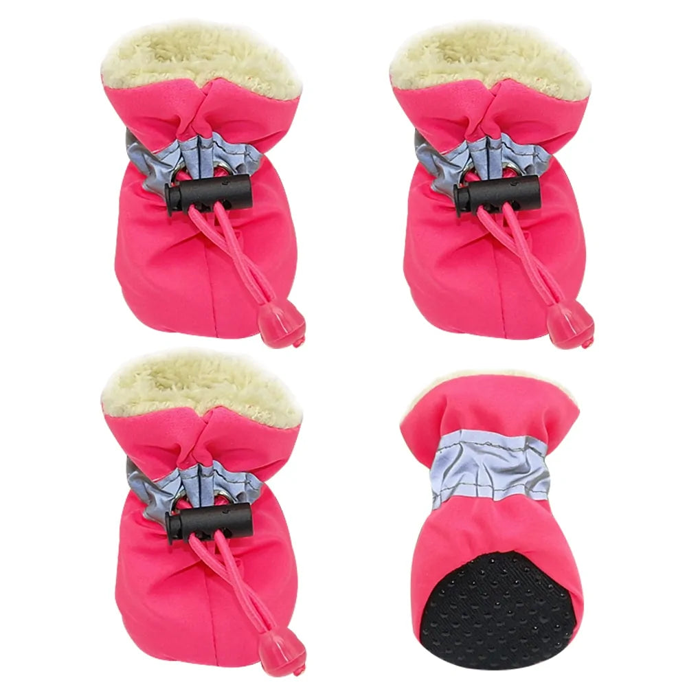 pet-clothes-pet-smart-pet-wear-pet-shoes-pet-socks-Raee-industries