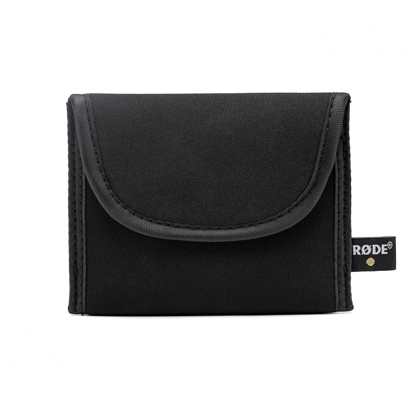 RØDE Wireless GO II Single