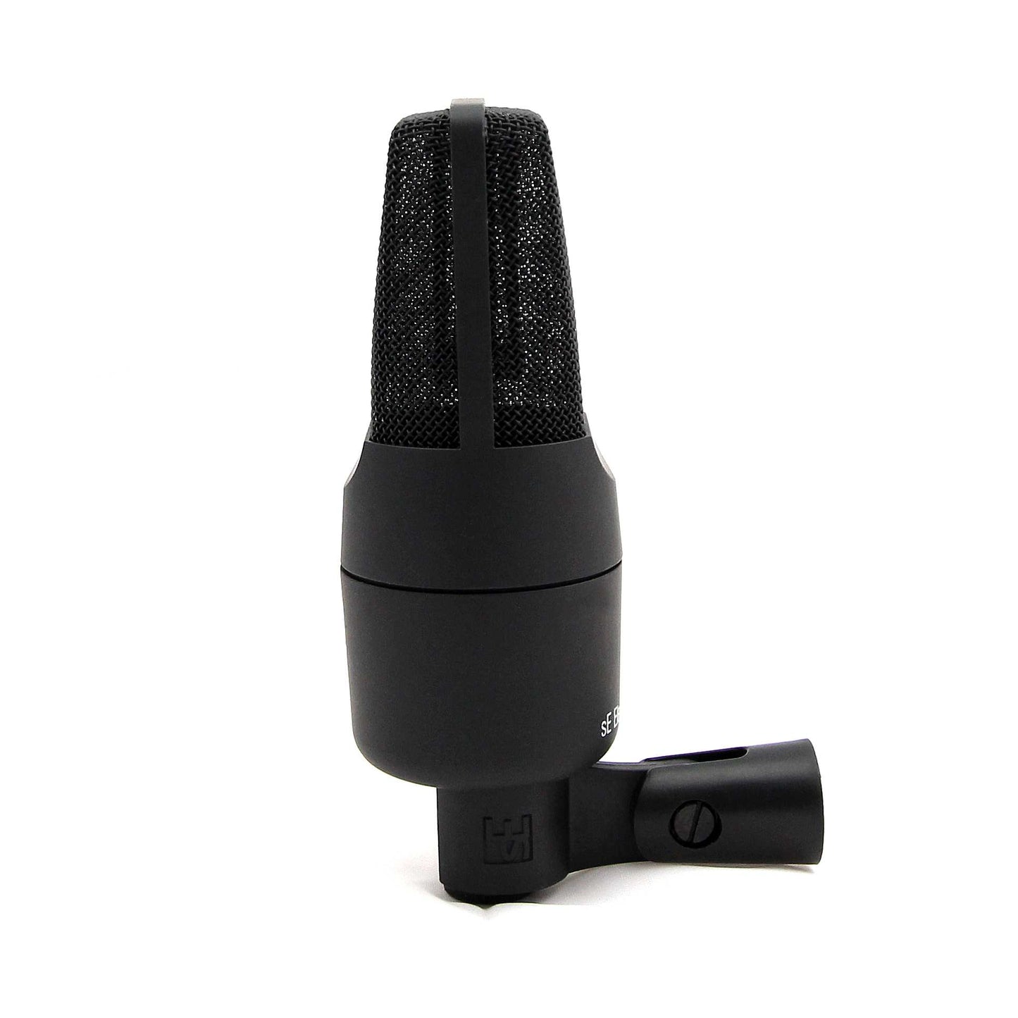 sE Electronics X1R Ribbon Microphone