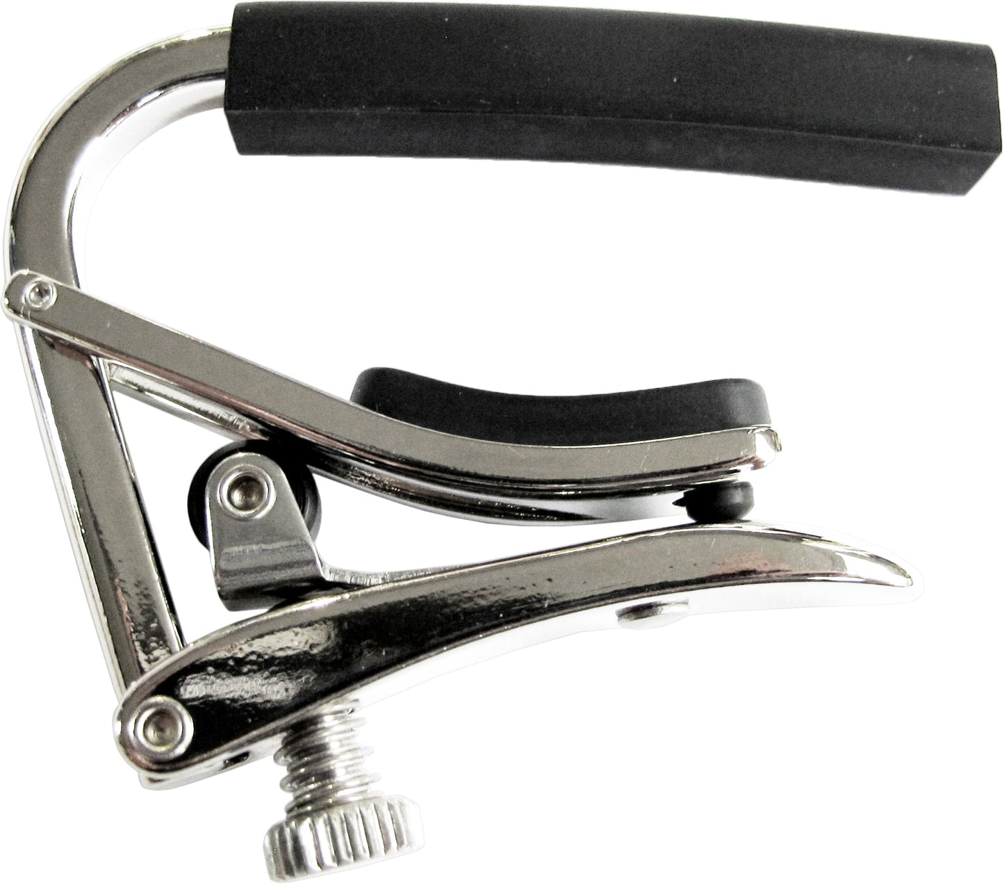 Shubb C3 Capo, 12 string