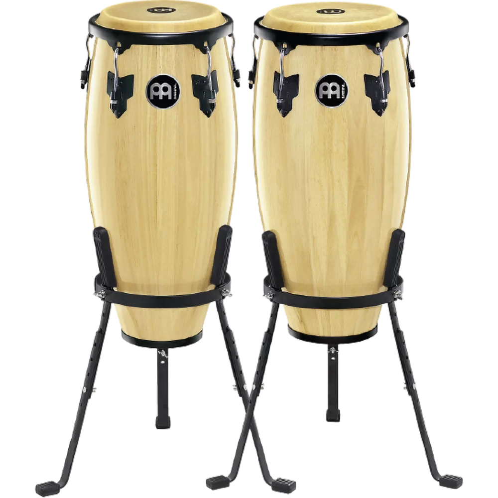 Meinl Headliner Series Congas - HC555-NT