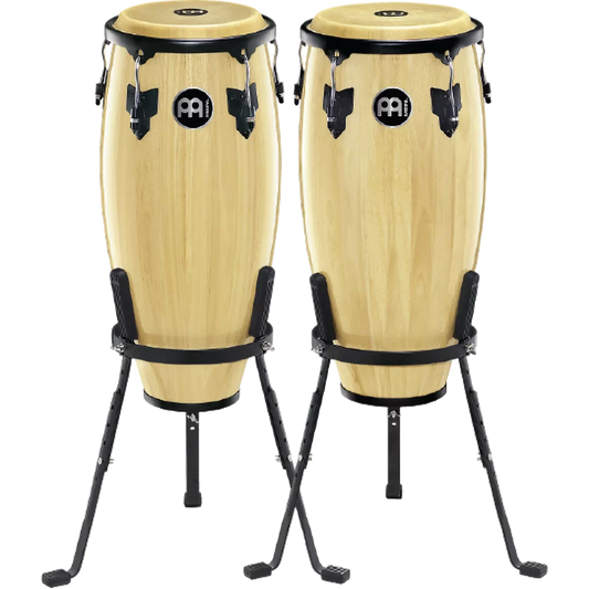 Meinl Headliner Series Congas - HC555-NT