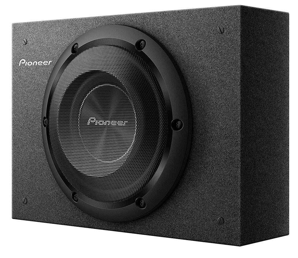 Pioneer TS-A2000LB subwoofer