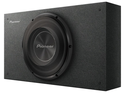 Pioneer TS-A3000LB subwoofer (1500 W)