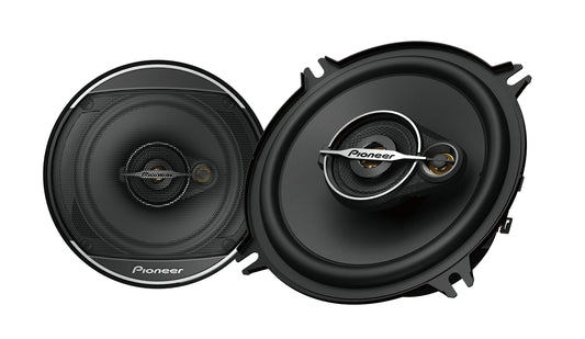 Pioneer TS-A1371F Car Speaker (13cm, 5.25")