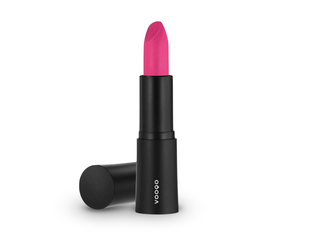 Lipstick - Fuchsia