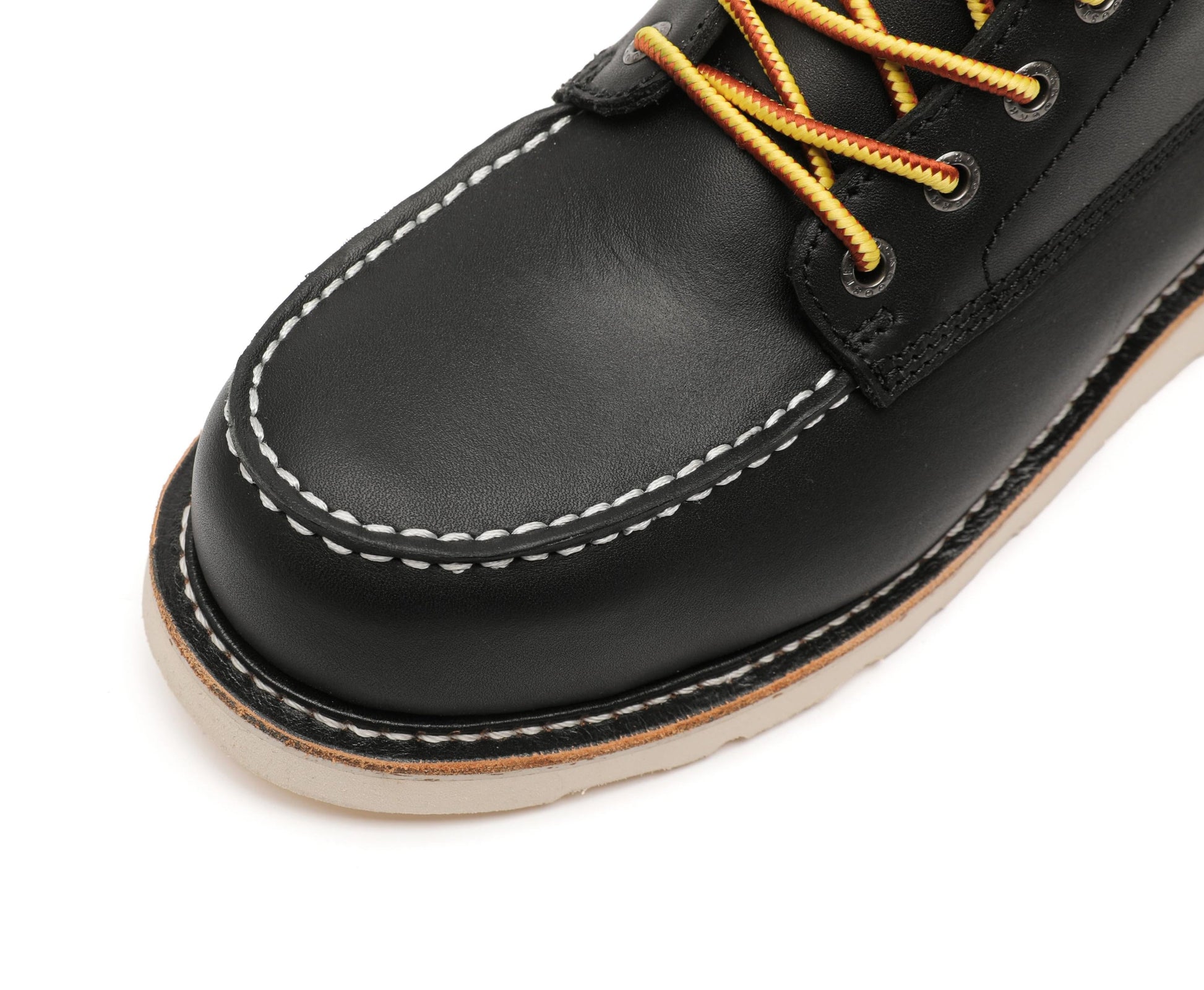 Men's Shoes Onsale. Men's Online Shoe Store. Raee-Industries.