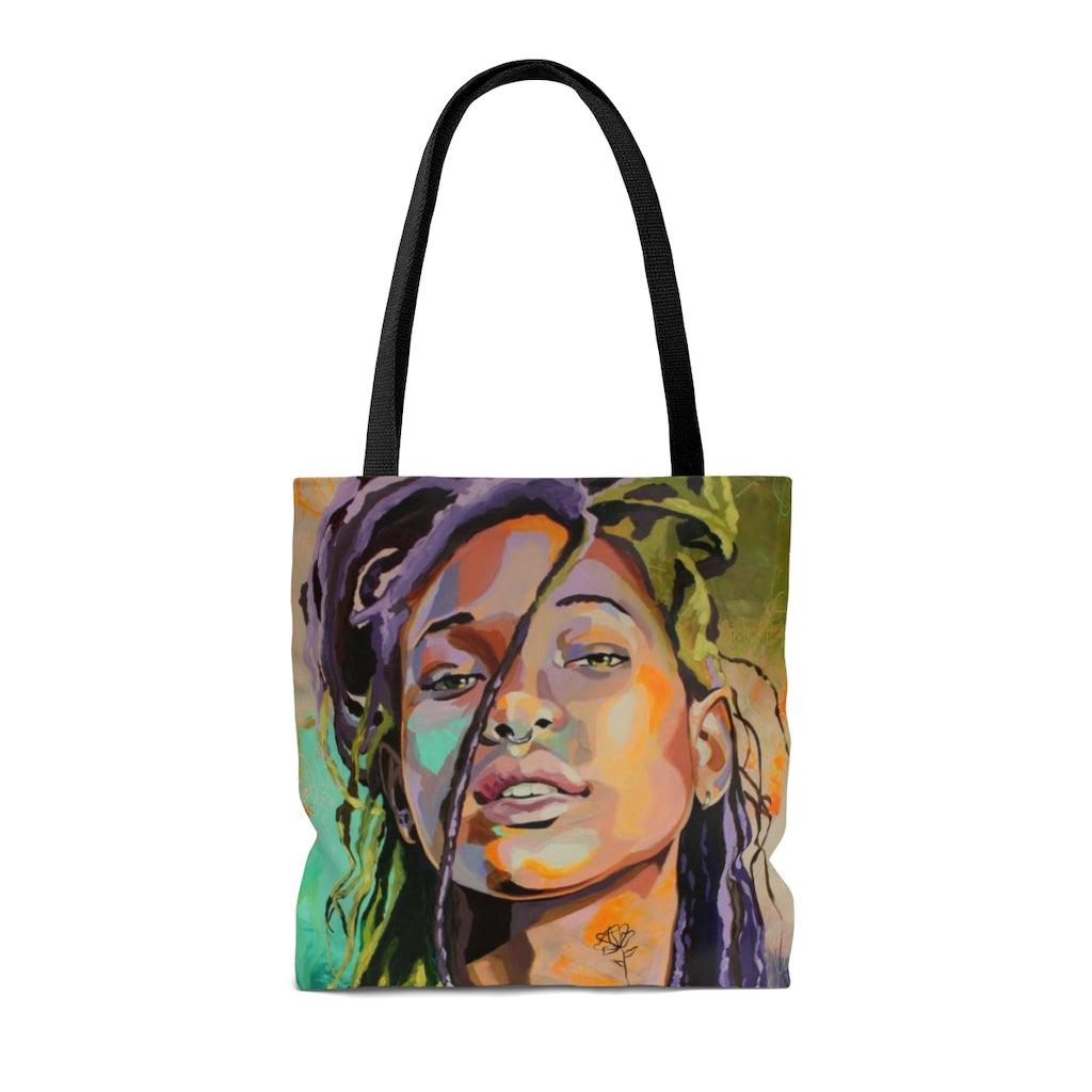 Amazing Tote Bags - Raee-Industries