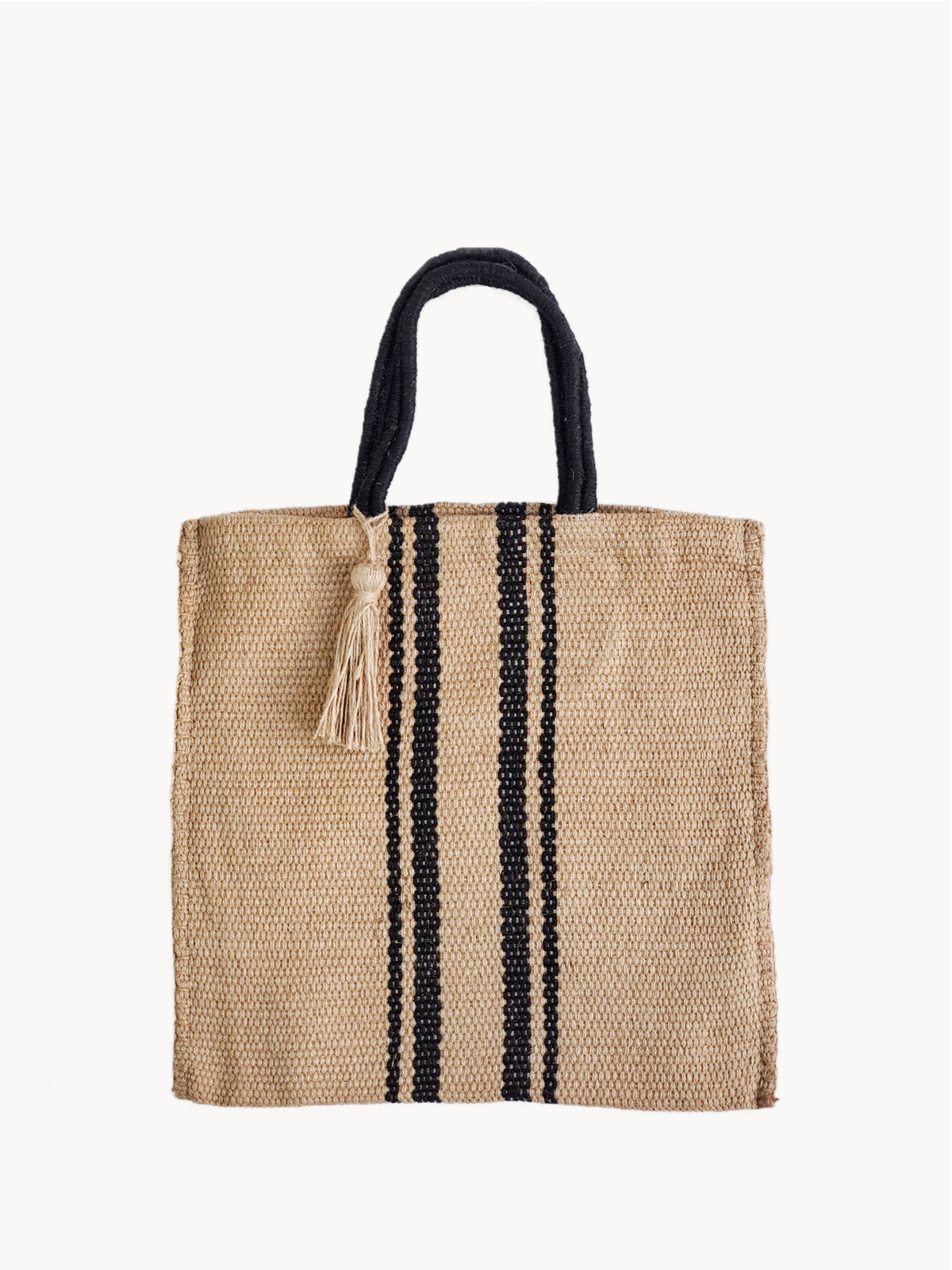 Designer Totes