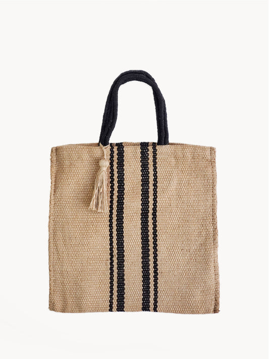 Designer Totes