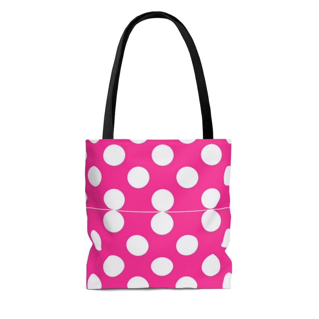 Amazing Tote Bags - Raee-Industries