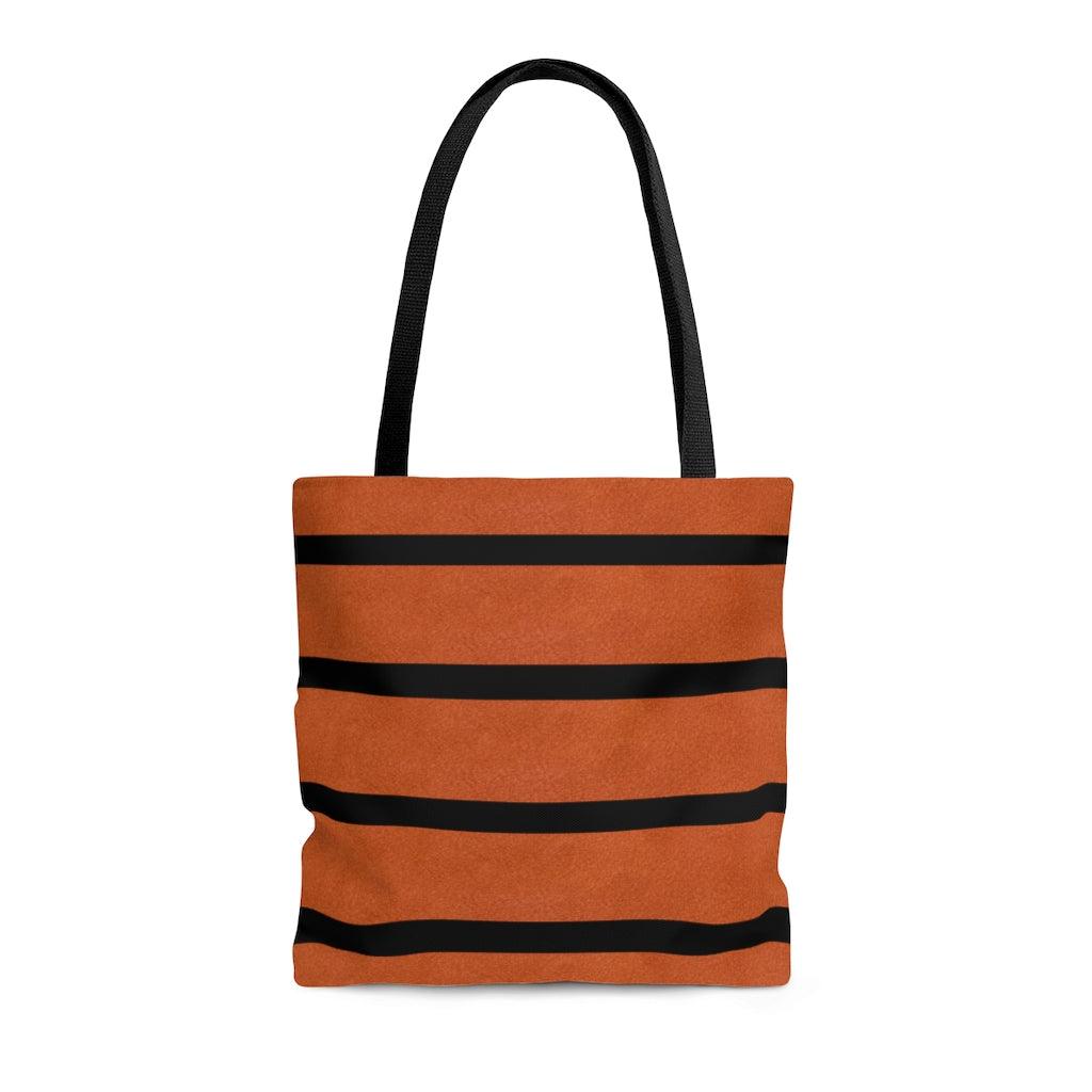 Amazing Tote Bags - Raee-Industries