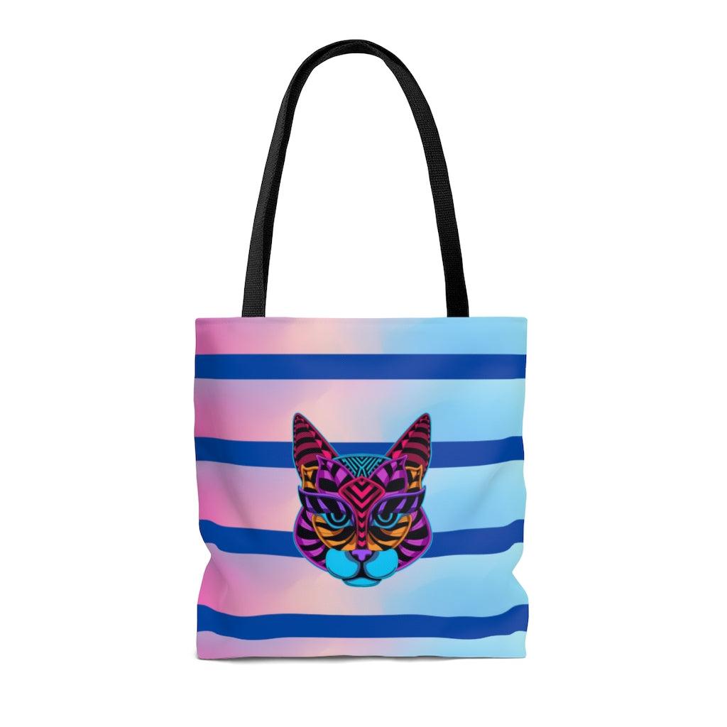 Amazing Tote Bags - Raee-Industries