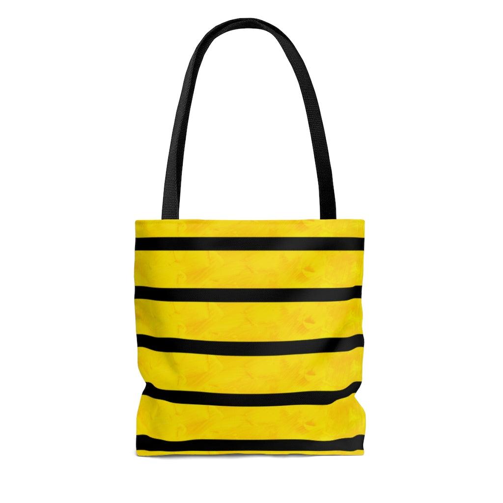 Amazing Tote Bags - Raee-Industries