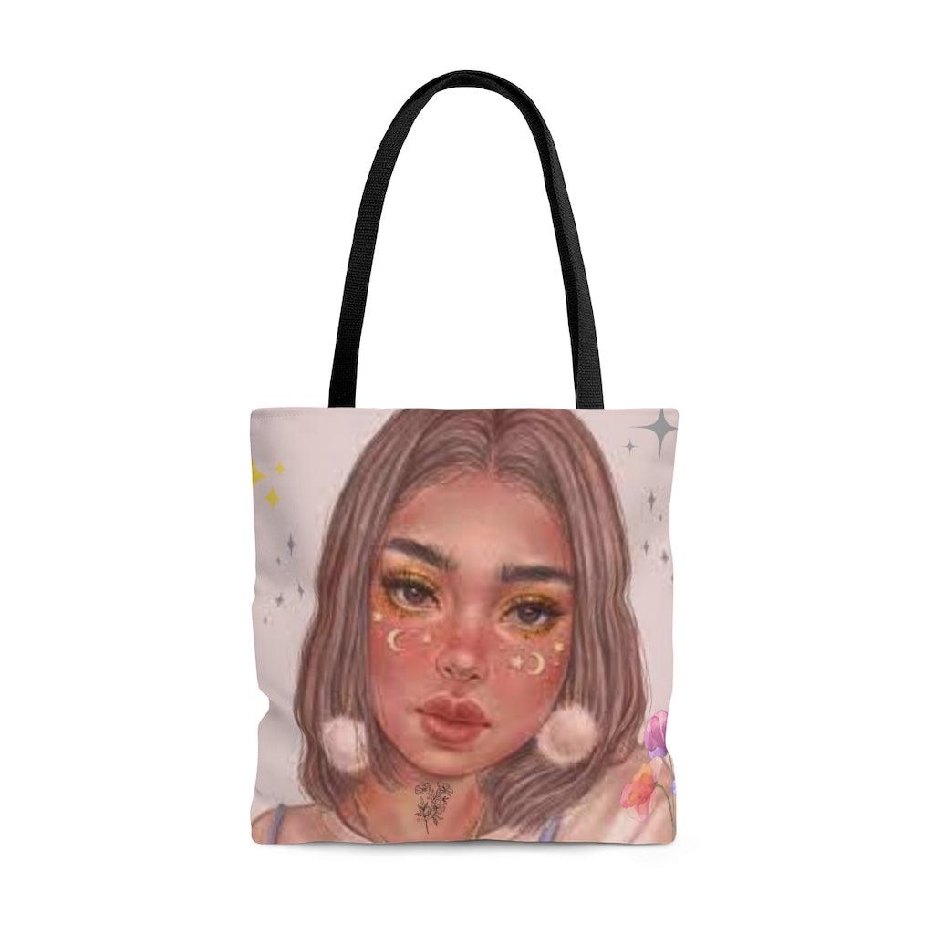 Amazing Tote Bags - Raee-Industries