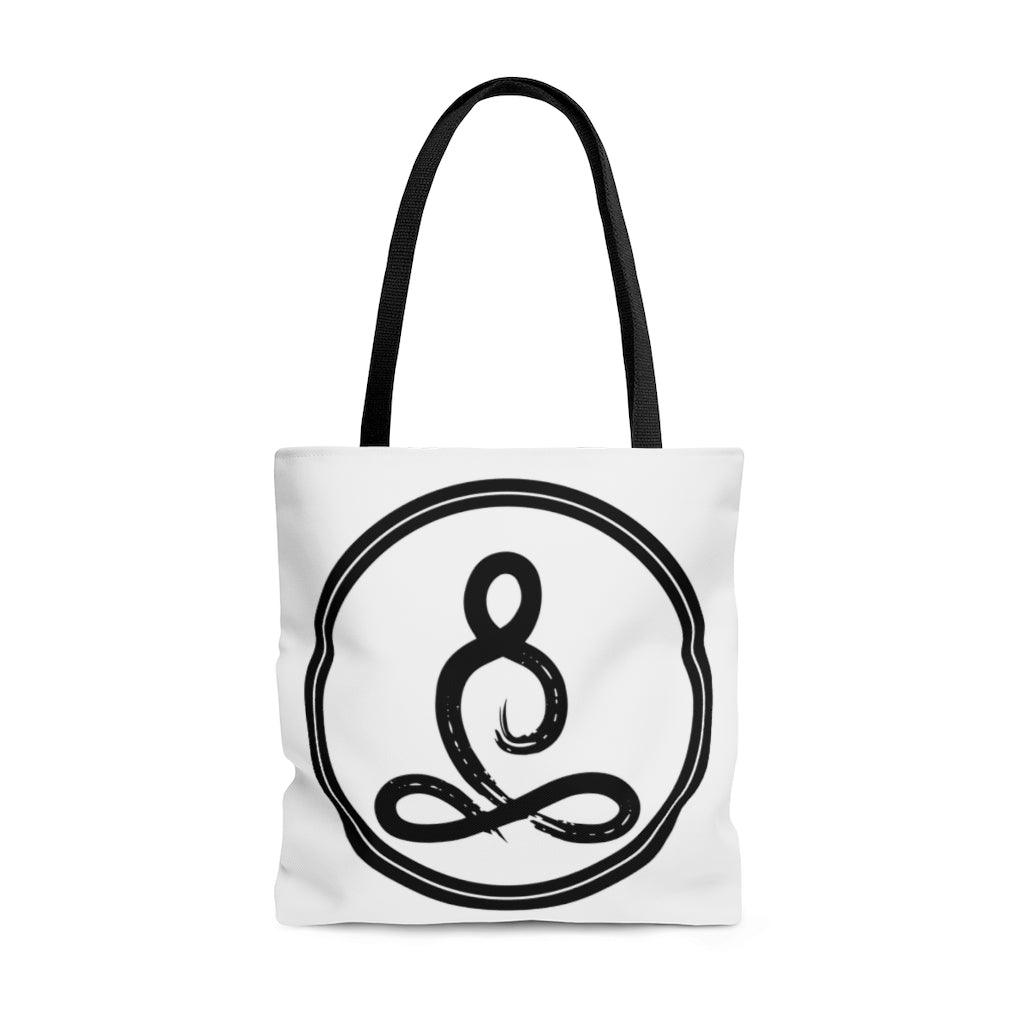 Amazing Tote Bags - Raee-Industries