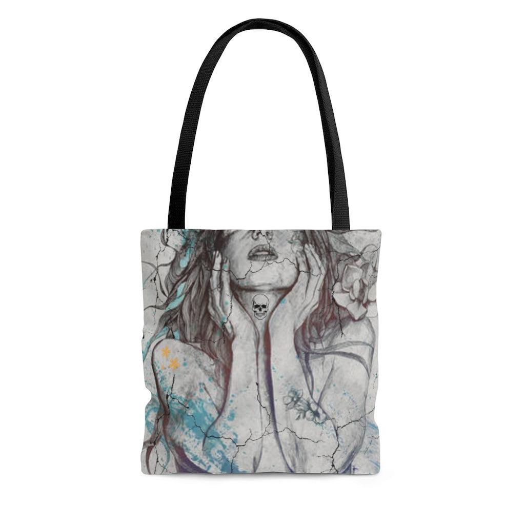 Amazing Tote Bags - Raee-Industries