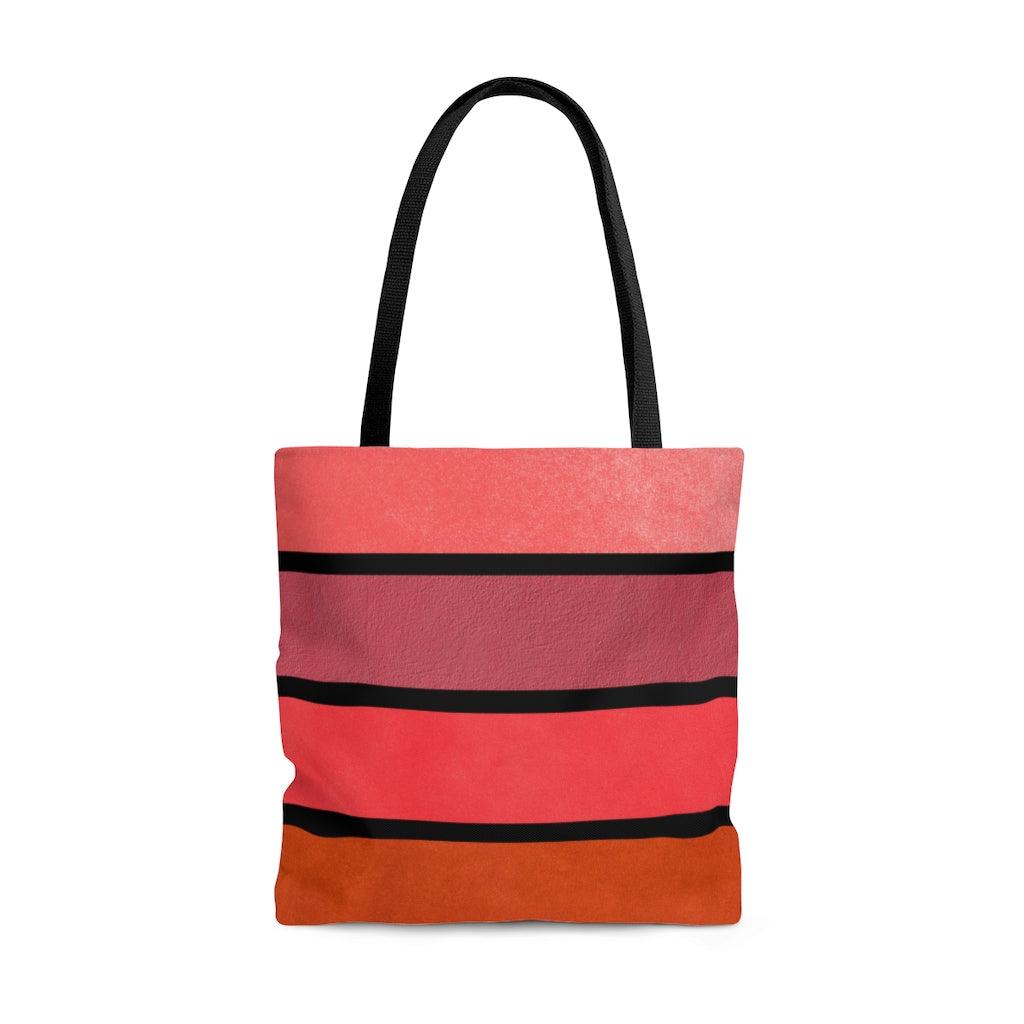 Amazing Tote Bags - Raee-Industries