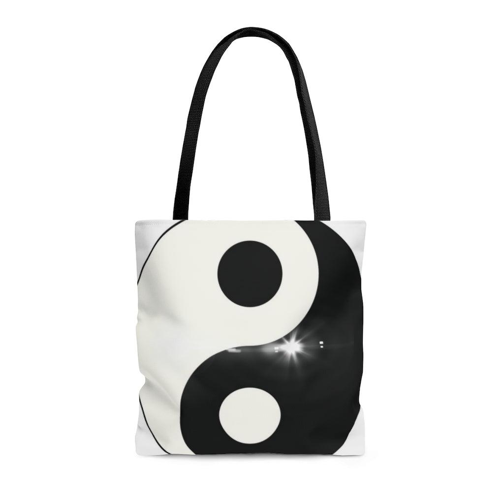 Amazing Tote Bags - Raee-Industries