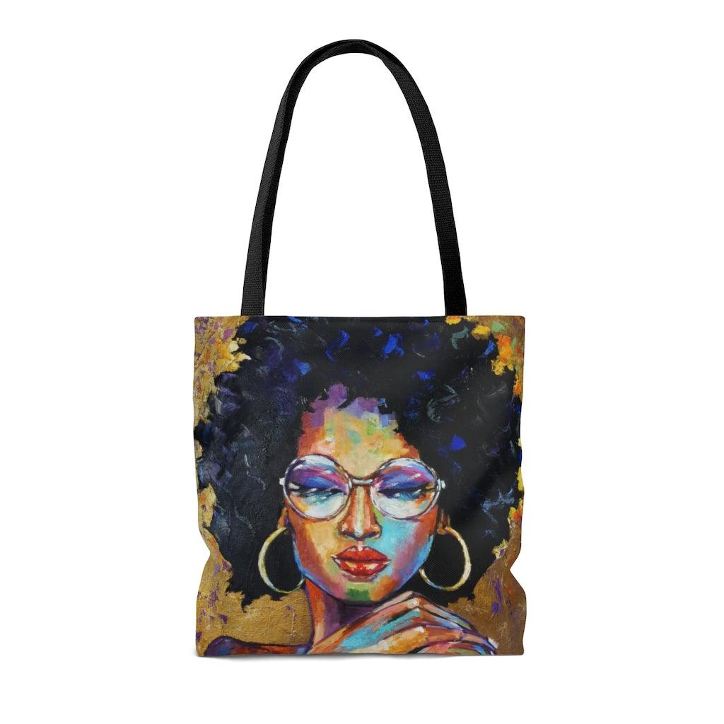 Amazing Tote Bags - Raee-Industries