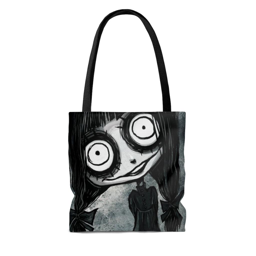 Amazing Tote Bags - Raee-Industries