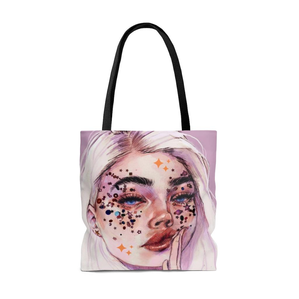 Amazing Tote Bags - Raee-Industries