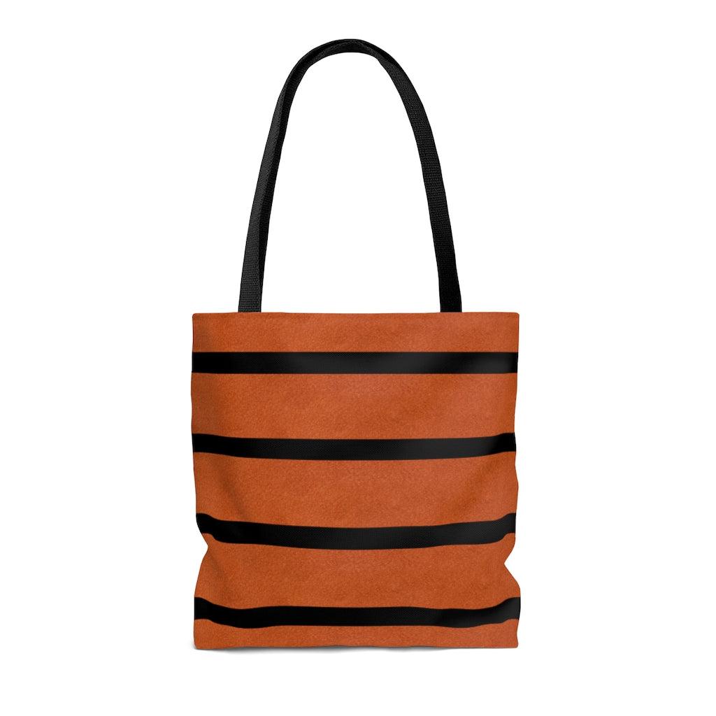 Amazing Tote Bags - Raee-Industries