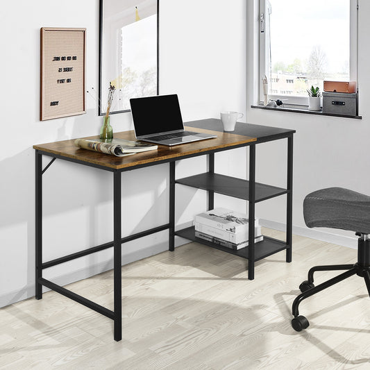 Furniture Online Store; Office furniture. Raee-Industries.