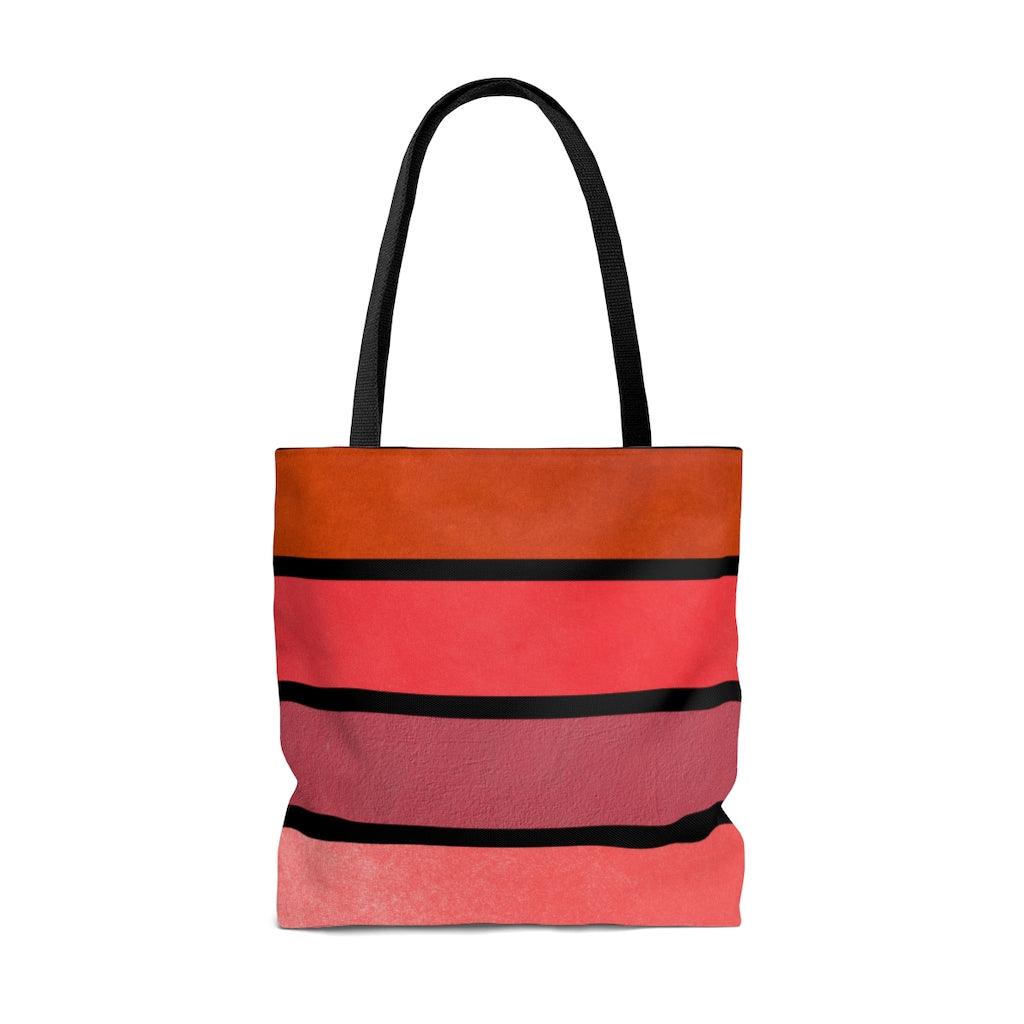 Amazing Tote Bags - Raee-Industries