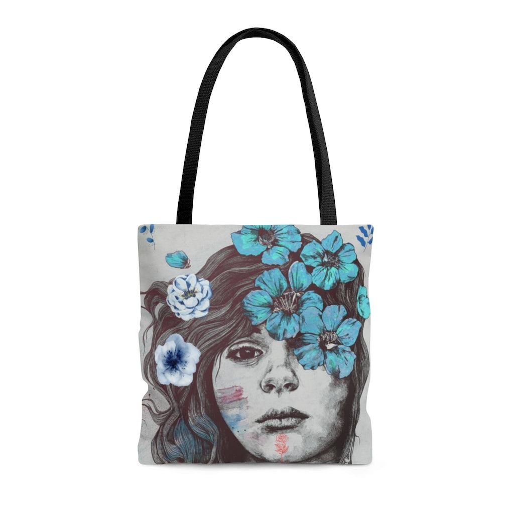 Amazing Tote Bags - Raee-Industries