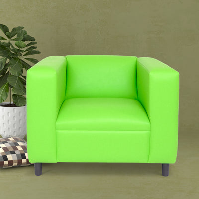 Furniture Online Store, Sofa. Raee-Industries.