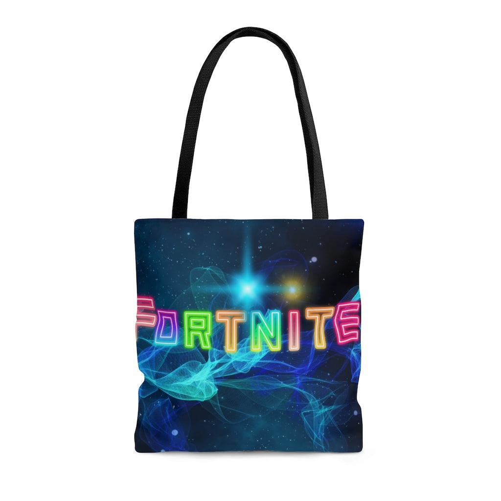 Amazing Tote Bags - Raee-Industries