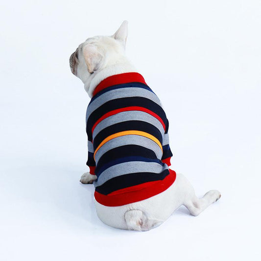 Pet clothes Winter Clothes for Cats and Dogs - Raee-Industries