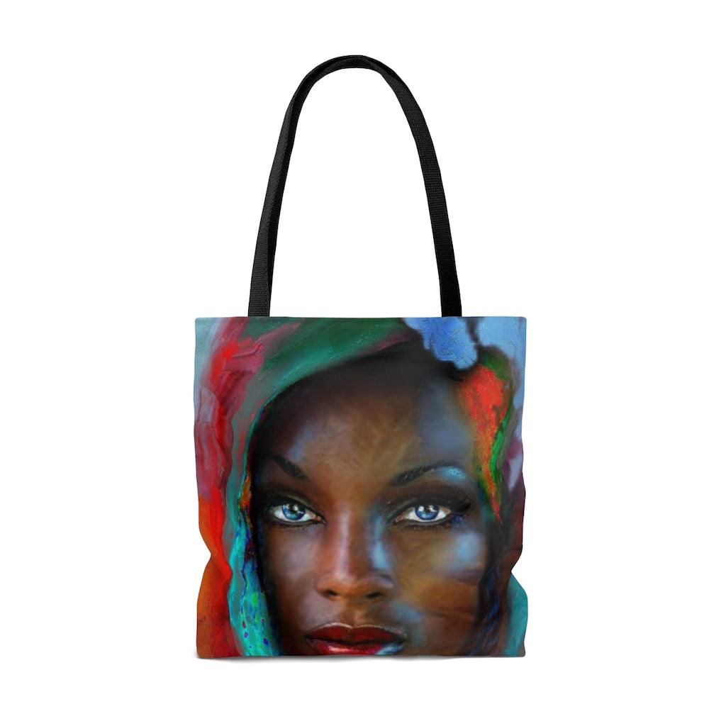 Amazing Tote Bags - Raee-Industries