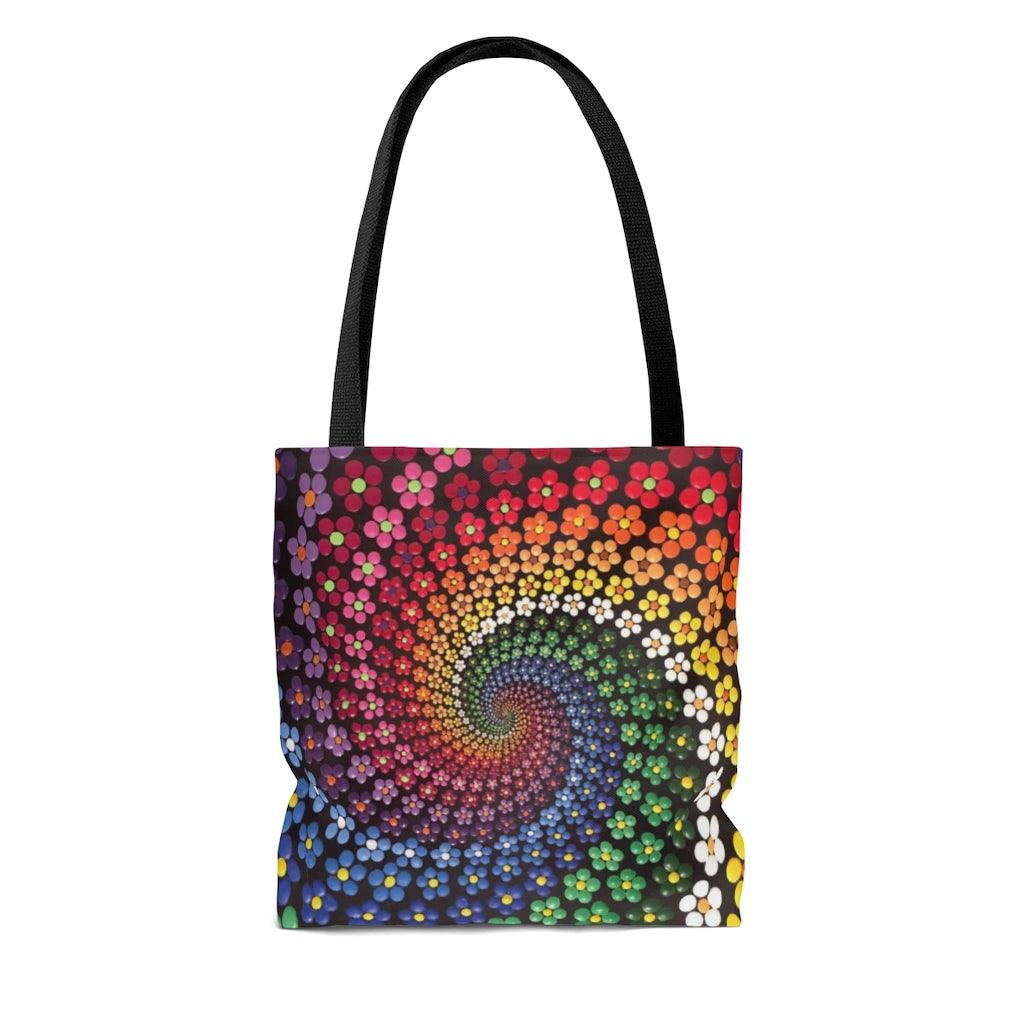 Amazing Tote Bags - Raee-Industries