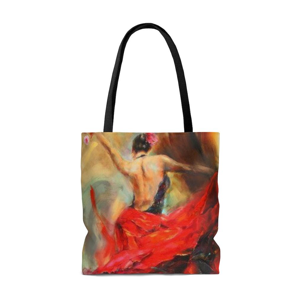 Amazing Tote Bags - Raee-Industries