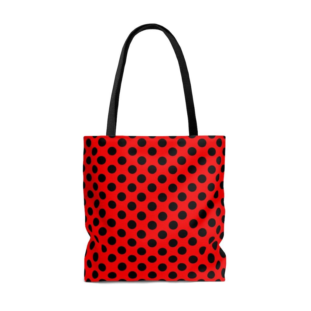 Amazing Tote Bags - Raee-Industries