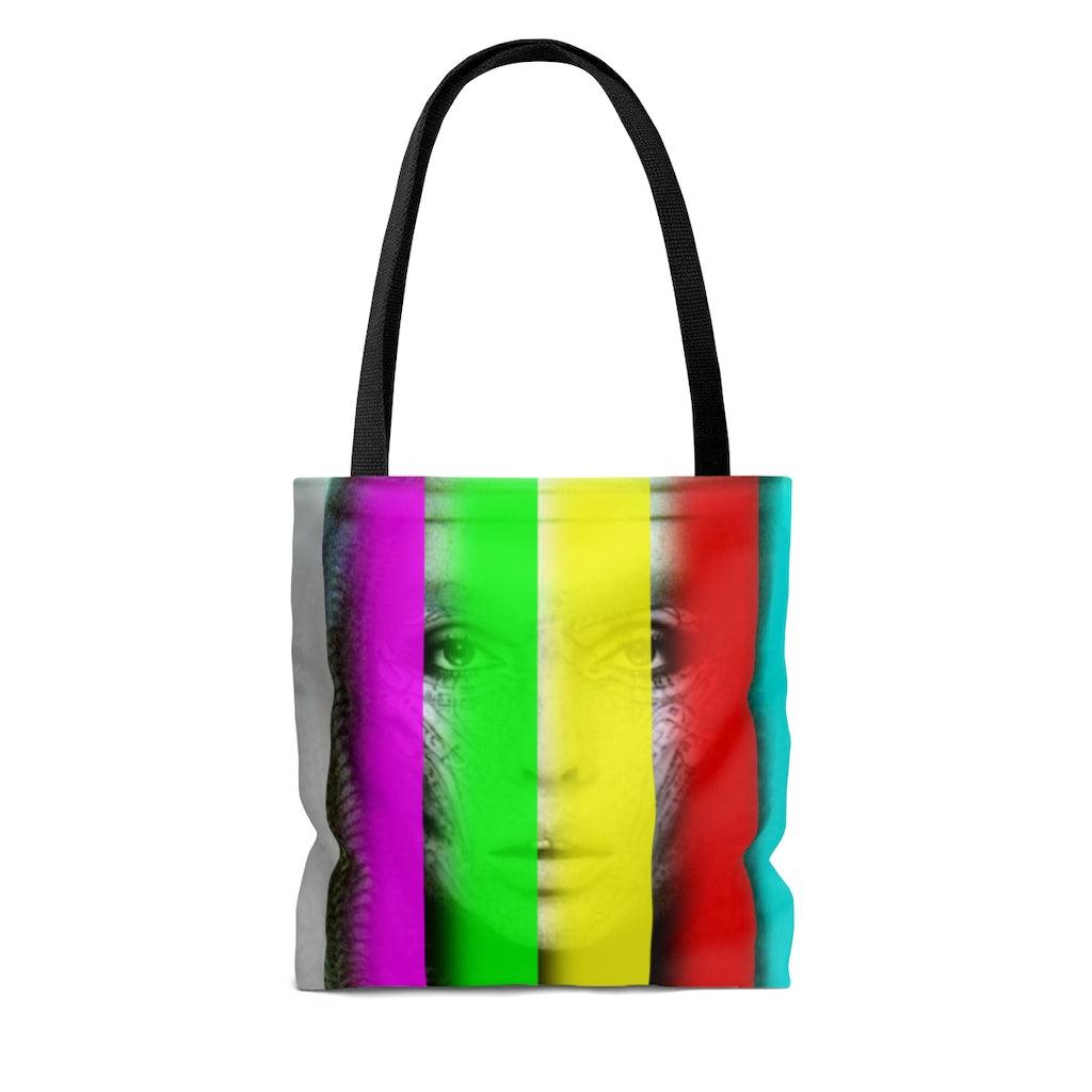 Amazing Tote Bags - Raee-Industries