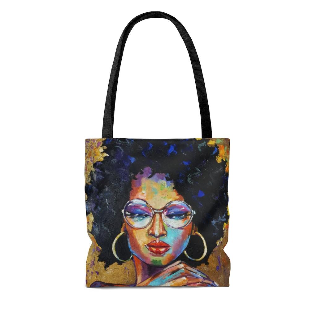 Amazing Tote Bags - Raee-Industries